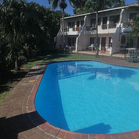 St Lucia Villa Mia 5 Kültér fotó