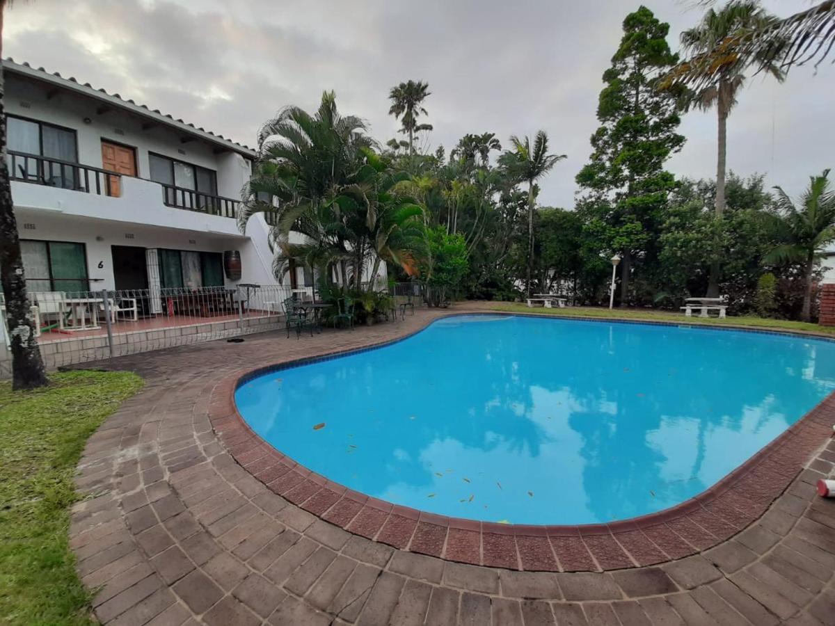 St Lucia Villa Mia 5 Kültér fotó