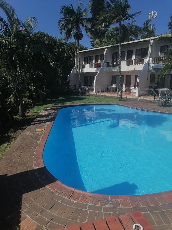 St Lucia Villa Mia 5 Kültér fotó