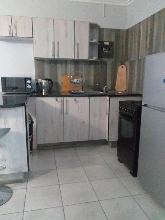 St Lucia Villa Mia 5 Kültér fotó