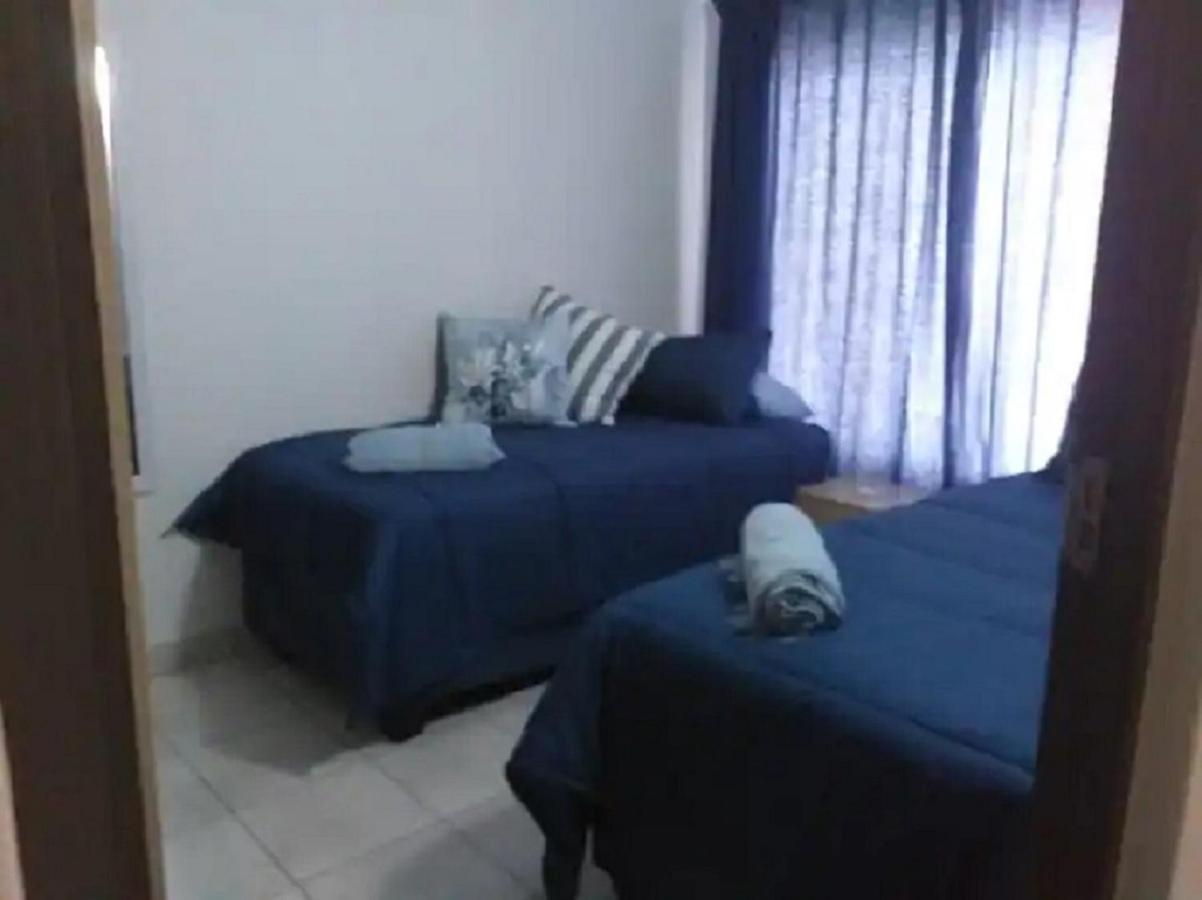 St Lucia Villa Mia 5 Kültér fotó