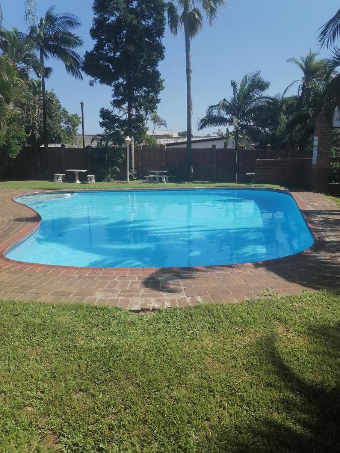 St Lucia Villa Mia 5 Kültér fotó