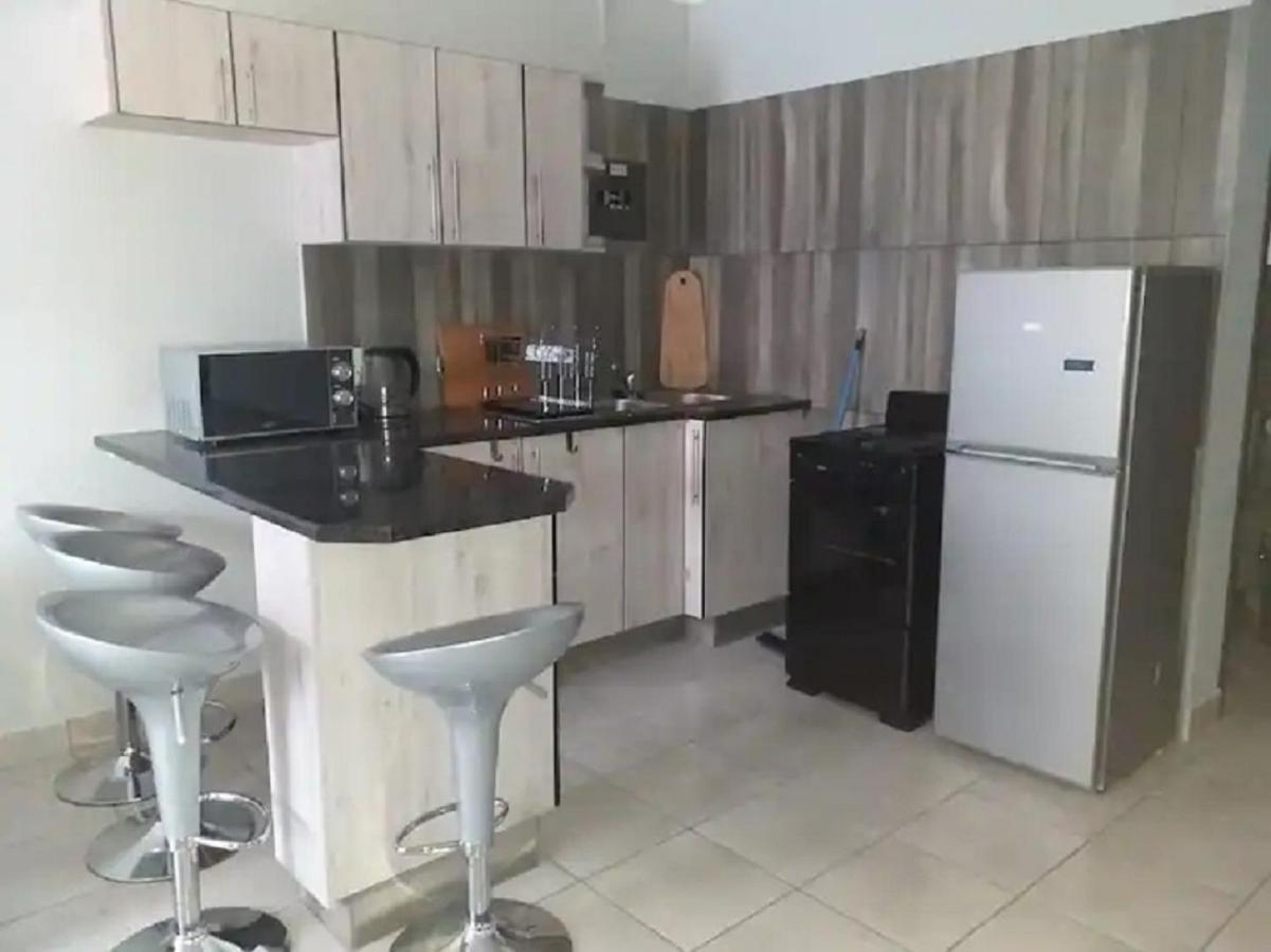 St Lucia Villa Mia 5 Kültér fotó