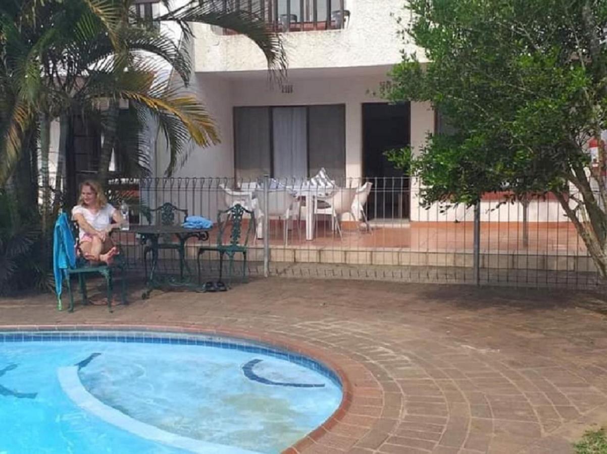 St Lucia Villa Mia 5 Kültér fotó