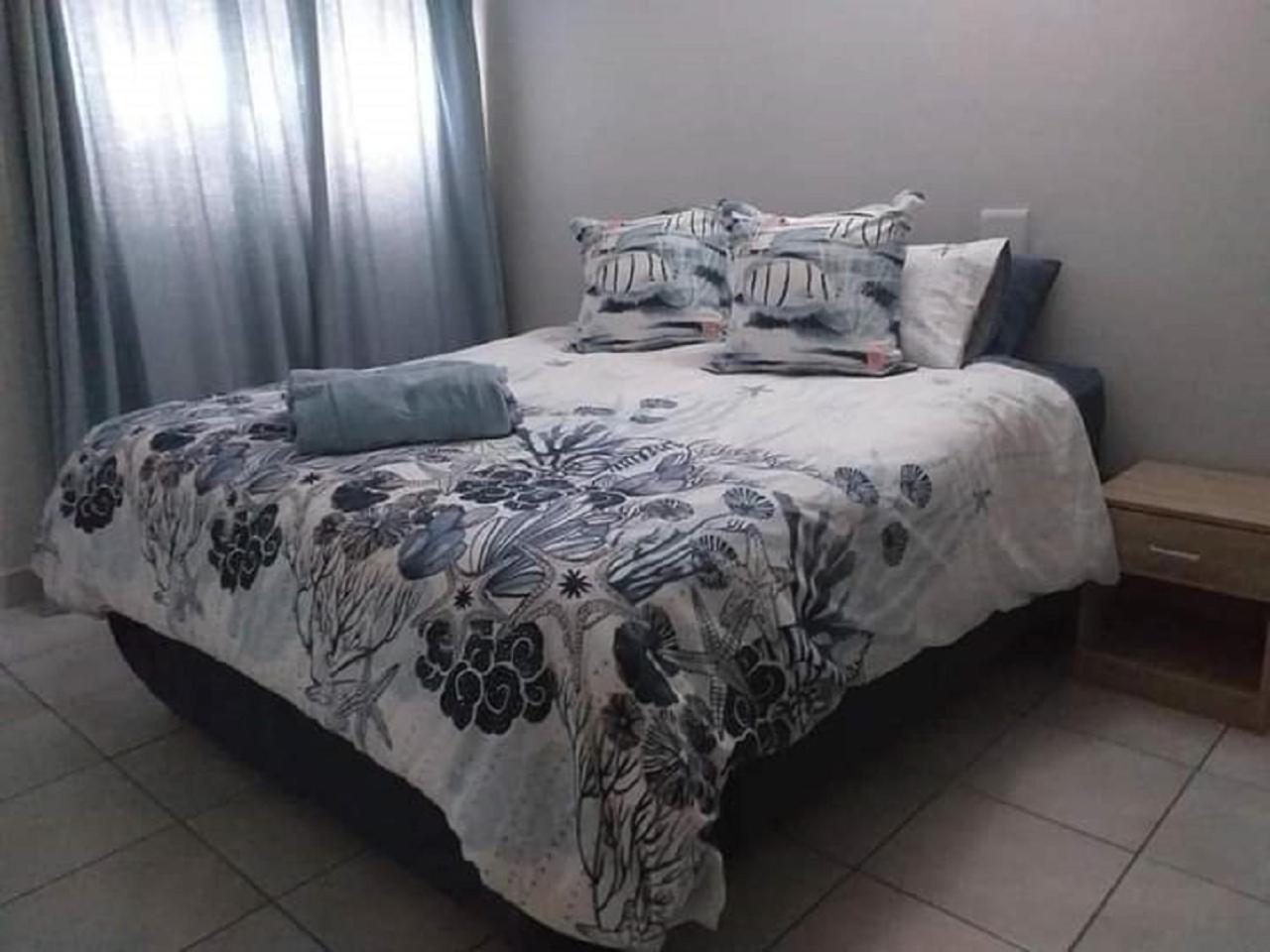 St Lucia Villa Mia 5 Kültér fotó