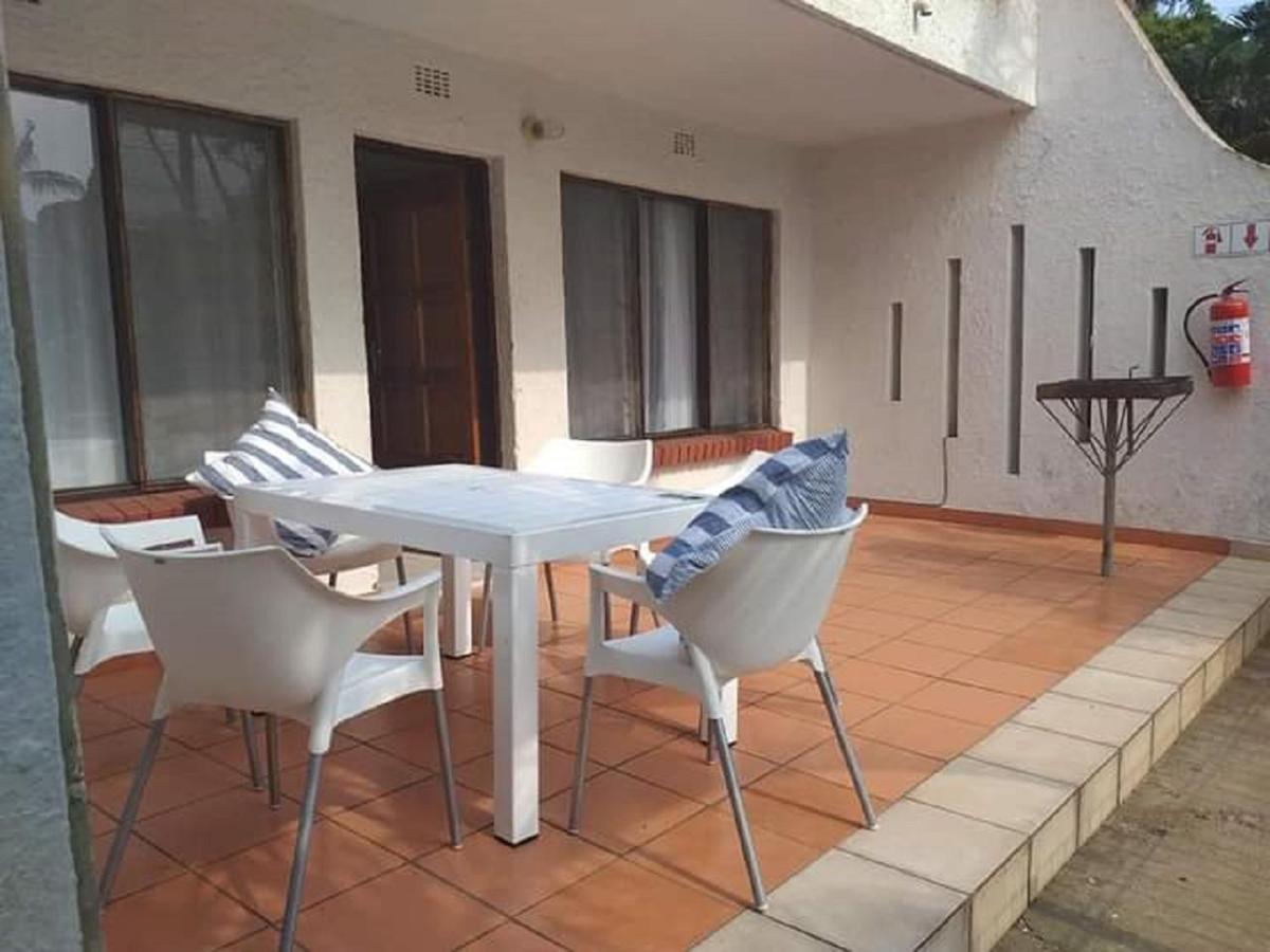 St Lucia Villa Mia 5 Kültér fotó