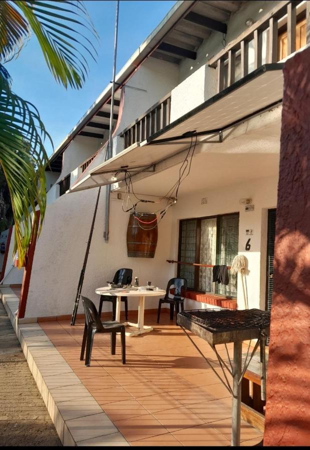 St Lucia Villa Mia 5 Kültér fotó